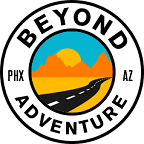 Beyond Adventure