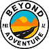 Beyond Adventure