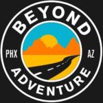 Beyond Adventure PHOENIX 🌵